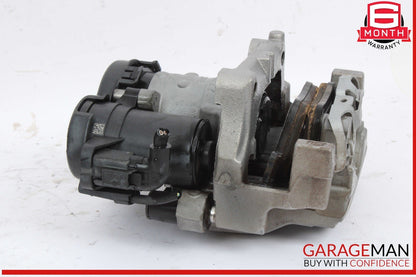 15-23 Mercedes W205 C300 Rear Left and Right Side Brake Caliper Calipers OEM