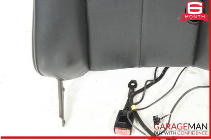 00-03 Mercedes W210 E320 E430 Front Right Top Upper Seat Cushion OEM