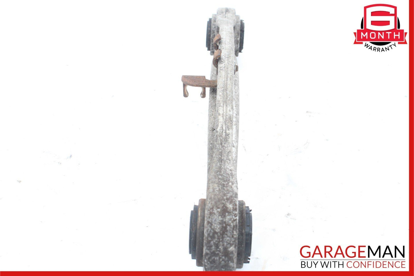03-10 Porsche Cayenne 955 957 Rear Left / Right Side Upper Forward Control Arm