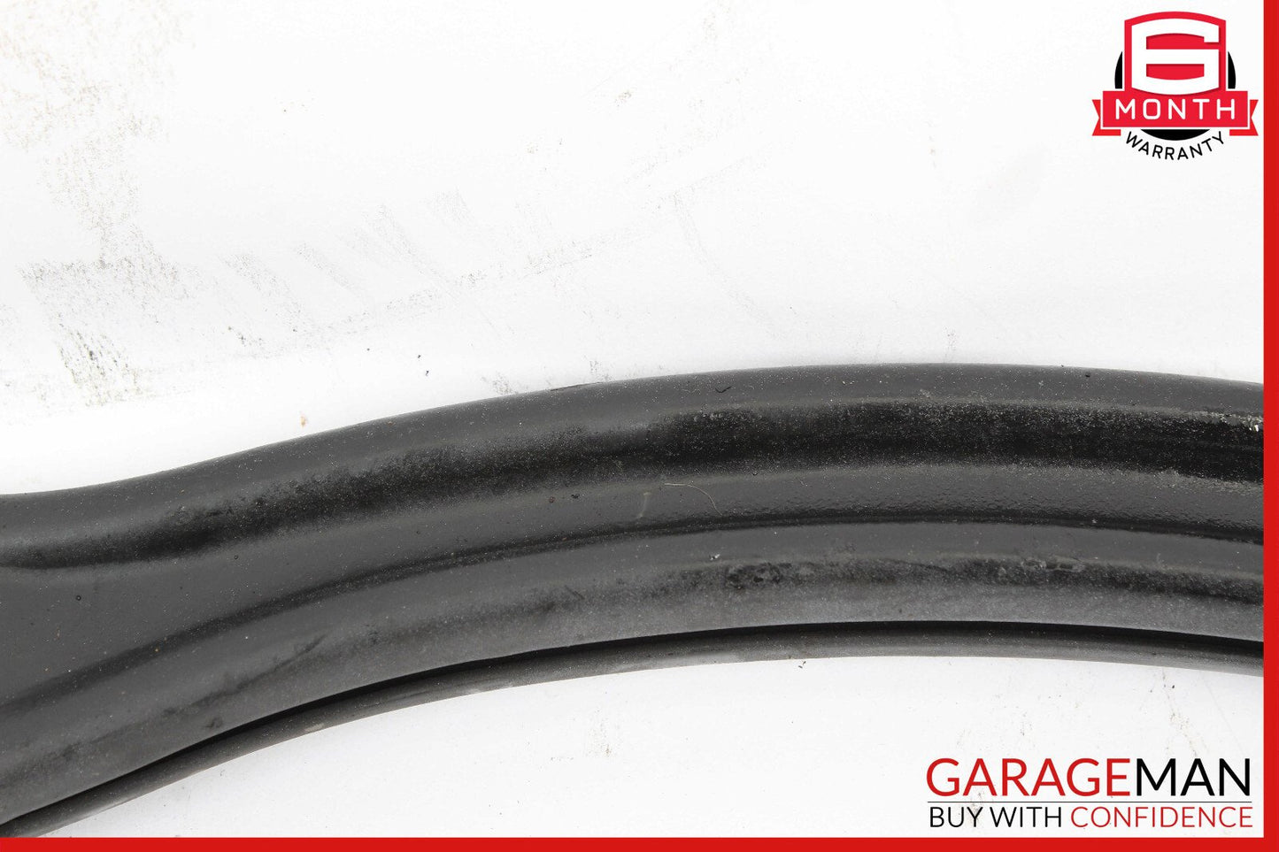 04-08 Chrysler Crossfire Rear Left or Right Side Upper Control Arm OEM