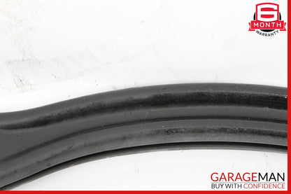04-08 Chrysler Crossfire Rear Left or Right Side Upper Control Arm OEM
