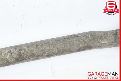 10-15 Mercedes X204 GLK350 Front Right Passenger Side Suspension Control Arm AWD