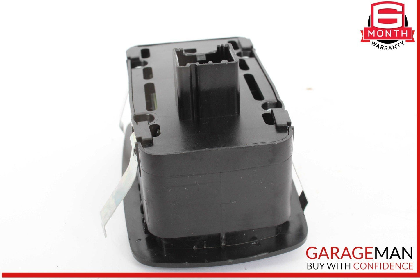 14-17 Maserati Ghibli Front Right / Rear Left & Right Window Regulator Switch