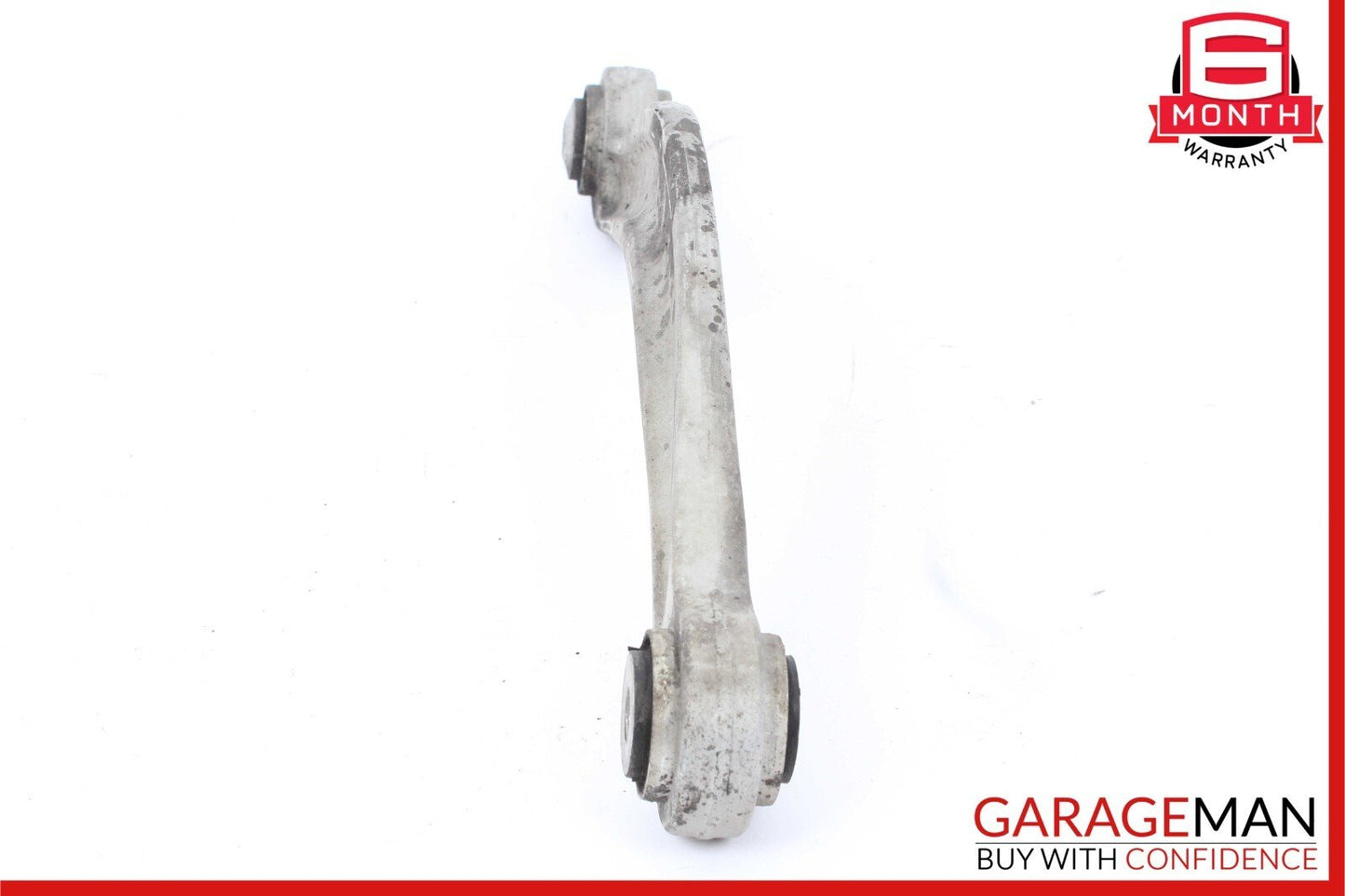 08-15 Mercedes X204 GLK350 C350 Rear Right / Left Upper Trailing Control Arm