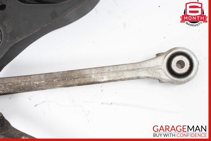 14-17 Maserati Ghibli Rear Right Side Control Arm Arms Set of 5 OEM