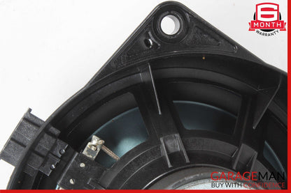 01-09 Mercedes W209 CLK350 CLK500 Door Sound Audio Speaker 2038205102 OEM