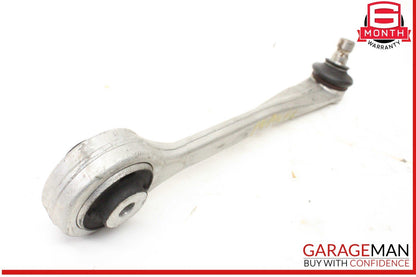 09-17 Audi A4 Q5 A5 Front Right Side Suspension Upper Forward Control Arm OEM