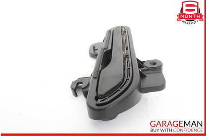 17-23 Tesla Model 3 Right Passenger Side Exterior Door Handle 108183200G OEM