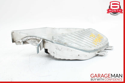 03-06 Mercedes W209 CLK500 Front Left Driver Side Bumper Marker Signal Light OEM