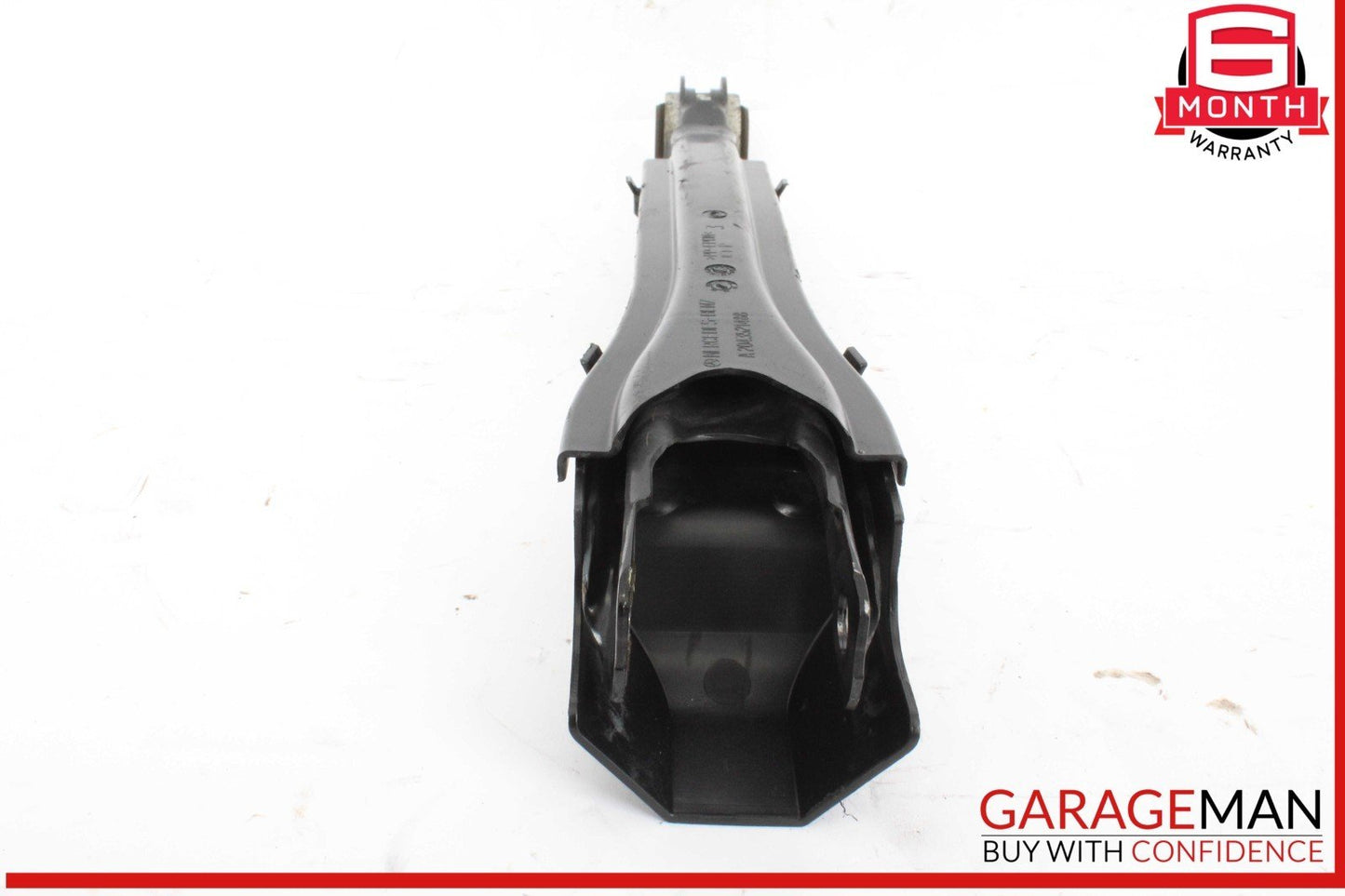 08-18 Mercedes W212 E350 Rear Right or Left Side Lower Thrust Control Arm OEM