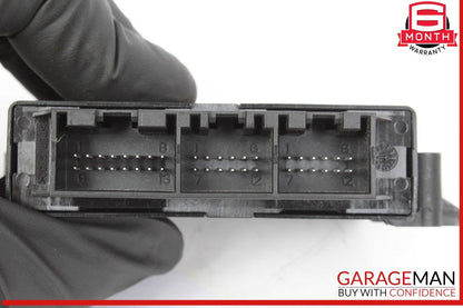08-12 Audi S4 Park Parking Assist Distance Control Module Unit 8K0919475T OEM