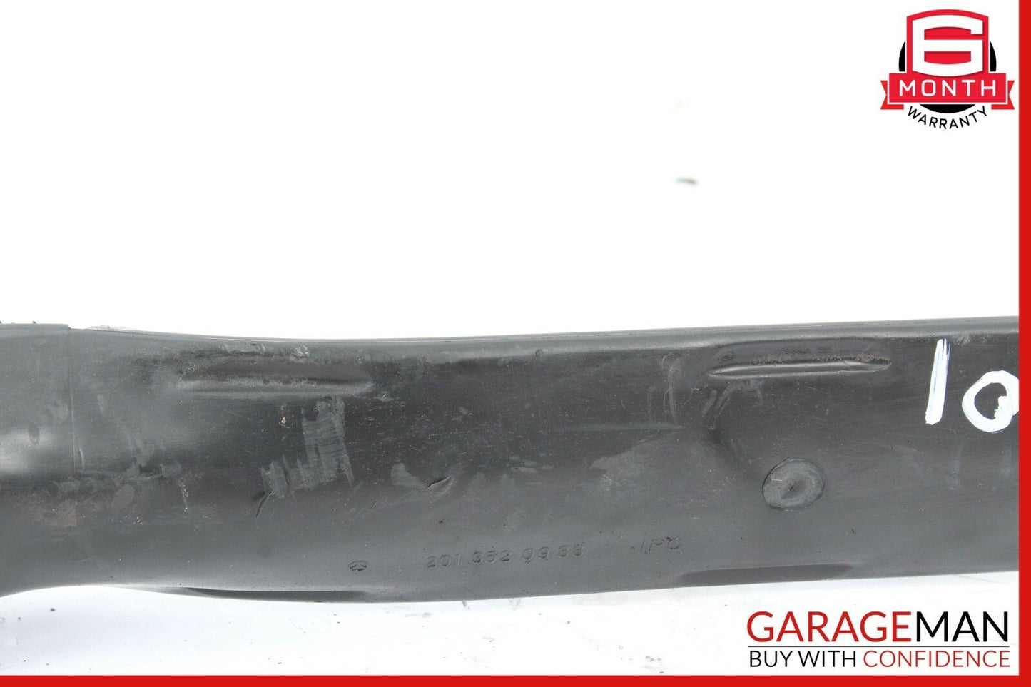 97-04 Mercedes R170 SLK230 SLK320 Rear Right / Left Lower Thrust Control Arm OEM