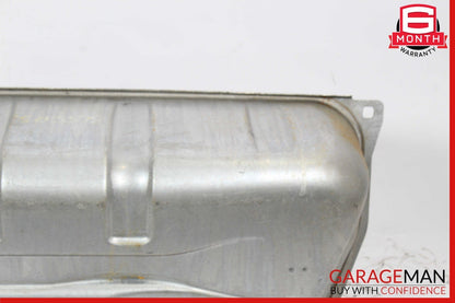 03-12 Mercedes R230 SL55 SL65 AMG Fuel Gas Tank Reservoir Assembly OEM