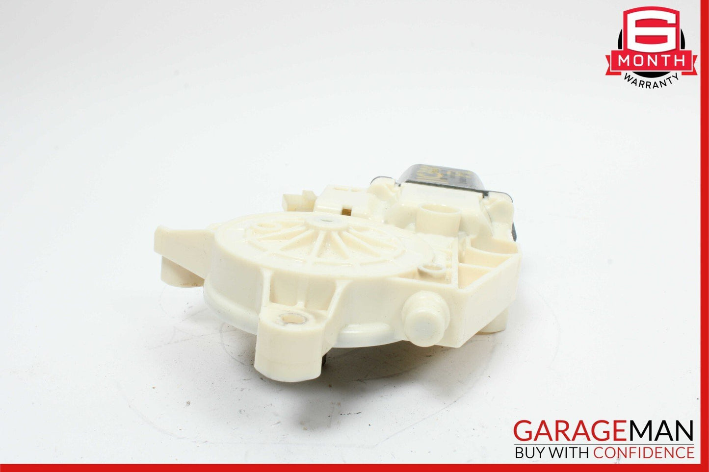 08-16 Mercedes W204 C300 C250 E550 E350 Front Left Door Window Regulator Motor