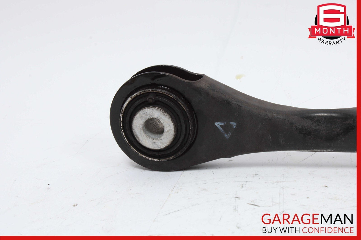 09-18 Audi A7 Q5 Rear Right / Left Side Lateral Suspension Upper Control Arm OEM