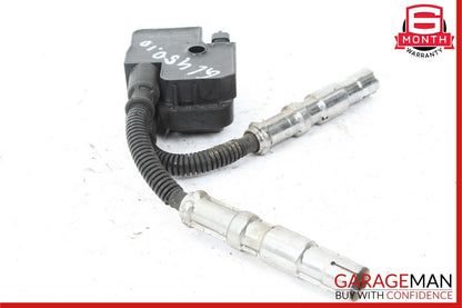 98-06 Mercedes S430 CLK320 C320 E500 Ignition Coil Pack 0001587803 OEM