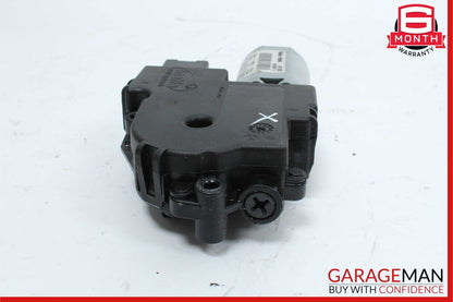 07-14 Mercedes W221 S400 S600 CL550 Sunroof Sun Roof Motor OEM