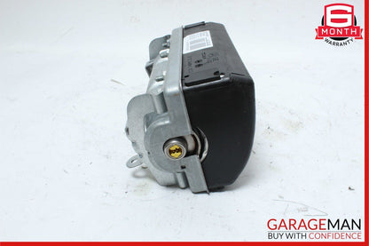 03-09 Mercedes W211 E550 E500 E320 Front Right Dash Dashboard Airbag Air Bag