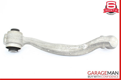 08-17 Mercedes C250 SLK250 E550 Front Right Passenger Side Lower Control Arm RWD