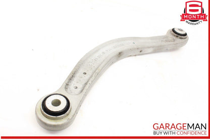 15-20 Mercedes W205 C300 Rear Right or Left Suspension Upper Control Arm OEM
