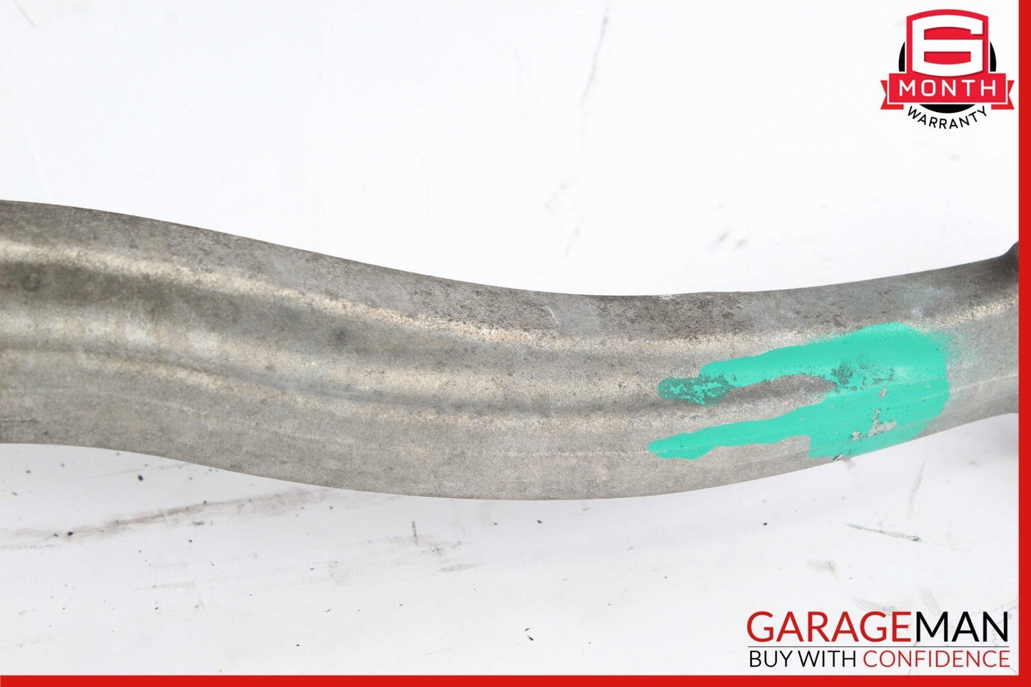 05-11 Mercedes R171 SLK280 SLK350 Front Right Passenger Side Lower Control Arm