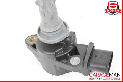 07-11 Mercedes W221 S550 CL550 Delphi Ignition Coil Spark GN10235 OEM