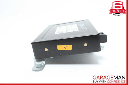 03-12 Mercedes GL450 CLS550 ML550 Sirius Satellite Radio Receiver Module OEM