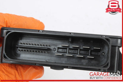 13-17 Audi Q5 A4 SQ5 A5 S4 Parking Brake Control Module Unit 8K0907801L OEM