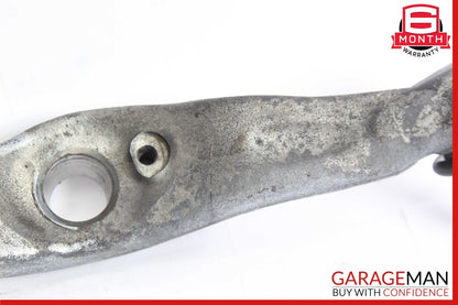 07-14 Mercedes W221 S63 AMG S600 Front Right Side Lower Center Control Arm RWD
