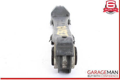 08-18 Mercedes W212 E350 Rear Right or Left Side Lower Thrust Control Arm OEM