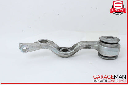 03-08 Mercedes R230 SL500 SL600 SL55 AMG Front Right Side Lower Control Arm OEM