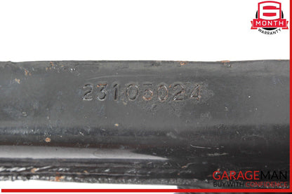 14-19 Cadillac CTS V-Sport Rear Right / Rear Left Side Upper Control Arm OEM