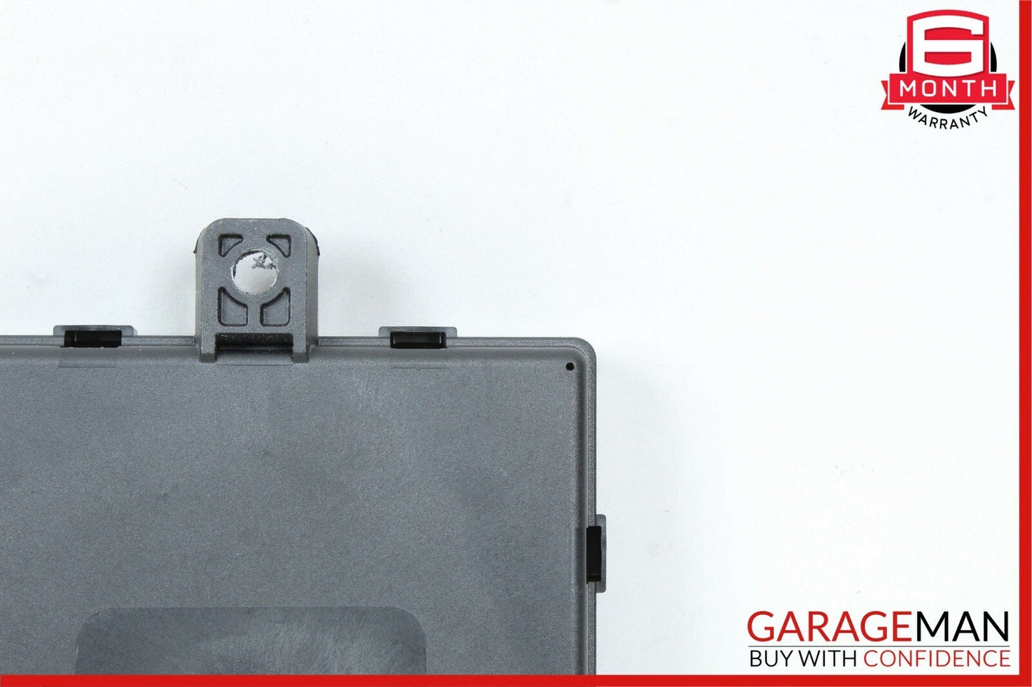 06-13 Mercedes R350 GL320 ML350 Front Left Driver Side Door Control Module Unit