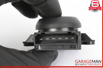 12-18 Audi A6 A7 Front Lumbar Seat Control Switch 8E0959777B OEM