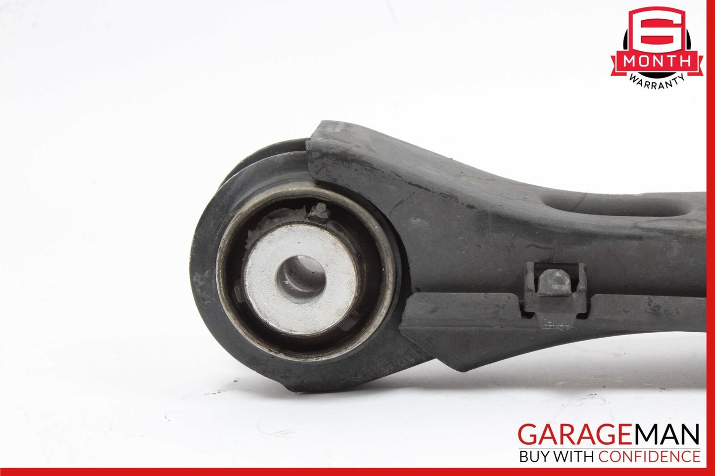 13-20 Mercedes W117 CLA250 GLA250 Rear Left or Right Wishbone Arm 2463520788 OEM