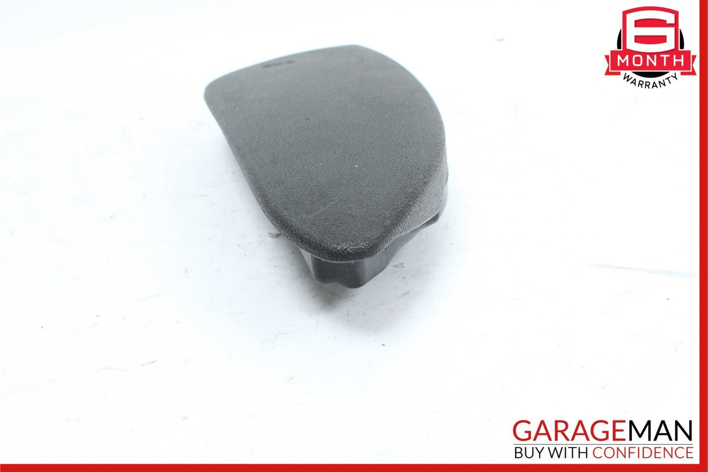 03-11 Mercedes E350 CLS500 CLS550 Front Left Side SRS Airbag Air Bag Black