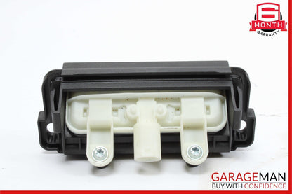 07-14 Mercedes W221 S550 S450 CL550 CL65 AMG Trunk Lid Unlock Release Handle