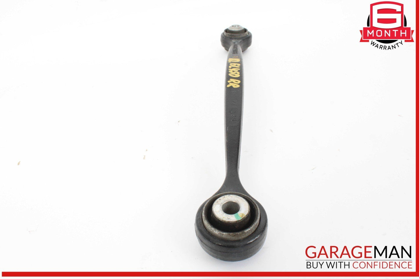 06-13 Mercedes X164 GL450 ML350 Rear Left or Right Upper Control Arm OEM
