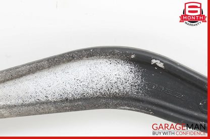 07-14 Mercedes W221 S400 CL550 Rear Left / Right Side Upper Control Arm OEM