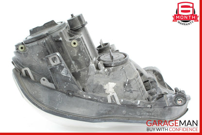 07-09 Mercedes X164 GL450 GL550 Front Right Side Headlight Lamp Bi Xenon OEM