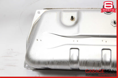 07-12 Mercedes R230 SL600 SL550 Fuel Gas Tank Reservoir Assembly 2304705501 OEM