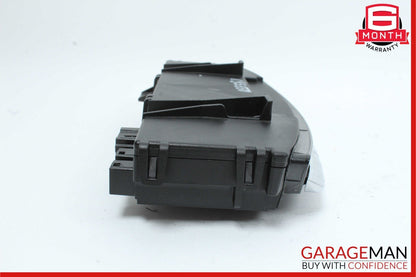 07-13 MERCEDES W221 S550 CL550 S63 AMG A/C AC HEATER CLIMATE CONTROL SWITCH OEM