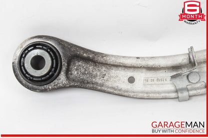 03-10 Porsche Cayenne 955 957 Rear Left or Right Side Upper Forward Control Arm