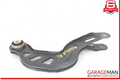 14-19 Mercedes W117 CLA250 Rear Left / Right Suspension Camber Strut Control Arm