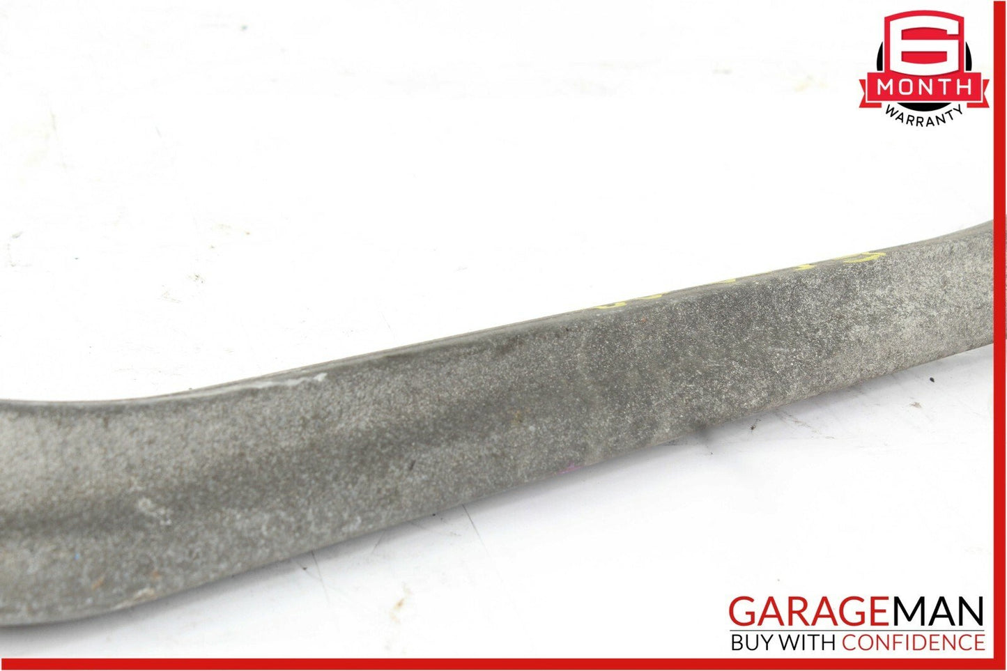 03-11 Mercedes E500 SL500 CLS500 Rear Left Side Thrust Arm Lower Control Arm