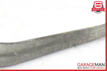 03-11 Mercedes E500 SL500 CLS500 Rear Left Side Thrust Arm Lower Control Arm