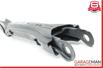 08-14 Mercedes W204 C250 C350 Rear Left / Right Side Lower Control Thrust Arm