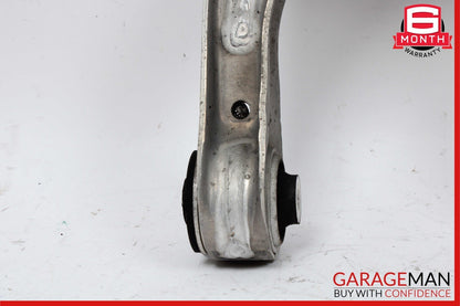 03-11 Mercedes W211 E350 CLS500 Front Right Suspension Upper Control Arm OEM