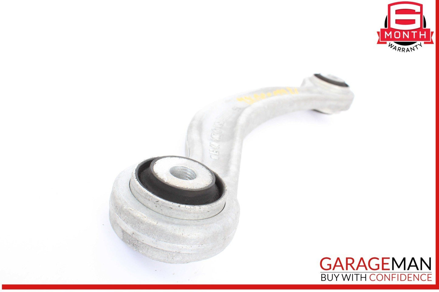 08-17 Mercedes W218 CLS550 Rear Right or Rear Left Side Upper Control Arm OEM