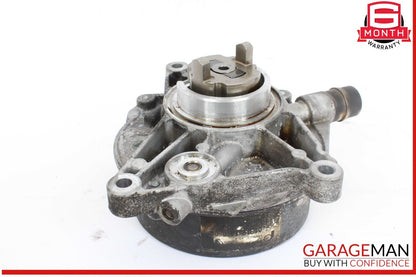 10-18 Porsche Panamera 970 Cayenne 958 Engine Motor Vacuum Pump 94810022003 OEM